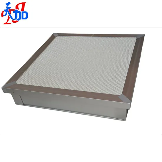 Secure Pharmaceutical Clean Room Pass Box for Efficient Transfers